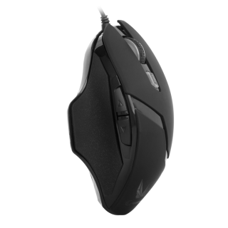 Rampage SMX-R7 Mouse