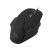 Rampage SMX-R7 Mouse