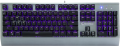 Rampage Tinker resim