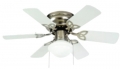 Vanti KCF278 resim