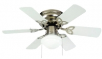 Vanti KCF278 resim