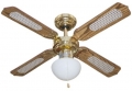 Zen Home LHB36-PB resim