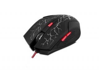 Everest SGM-X6 Mouse