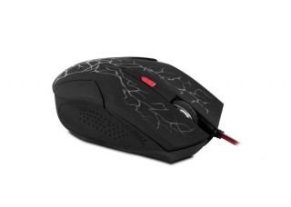 Everest SGM-X6 Mouse