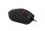 Everest SGM-X6 Mouse