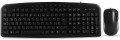 Everest UN-795 resim
