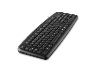 Everest UN-795 Klavye & Mouse Seti