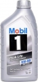 Mobil 1 Peak Life 5W-50 resim