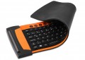 Everest SK-1092 resim