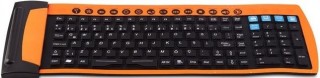 Everest SK-1092 Klavye