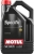 Motul Specific 5122 0W-20 Motor Yağı