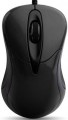 Everest SM-115 resim