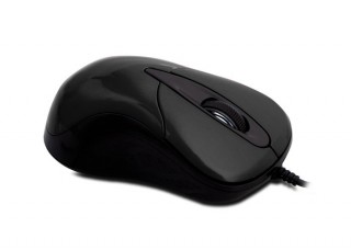 Everest SM-115 Mouse