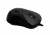 Everest SM-115 Mouse