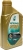 Petronas Syntium 5000 AV 5W-30 Motor Yağı