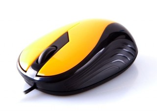 Everest SM-136 Mouse