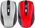 Everest SM-167 resim