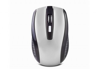 Everest SM-167 Mouse