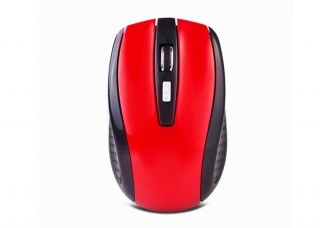 Everest SM-167 Mouse