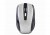 Everest SM-167 Mouse