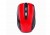 Everest SM-167 Mouse