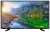 Vestel 58U9510 Ultra HD (4K) TV