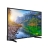 Vestel 58U9510 Ultra HD (4K) TV