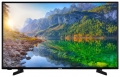 Vestel 50U9510