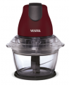 Vestel 6000 BD resim