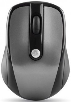 Everest SM-176 Mouse