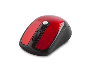 Everest SM-176 Mouse