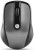 Everest SM-176 Mouse