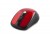 Everest SM-176 Mouse