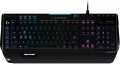 Logitech G910 Orion Spectrum resim