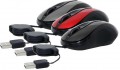 Everest SM-207 resim