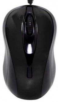 Everest SM-207 Mouse