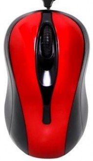 Everest SM-207 Mouse