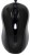 Everest SM-207 Mouse