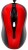Everest SM-207 Mouse