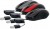 Everest SM-207 Mouse