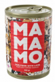 Mamamo Kuzu Etli Yetişkin 400 gr resim