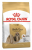 Royal Canin Shih Tzu Yetişkin 1.5 kg Köpek Maması