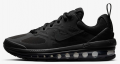 Nike Air Max Genome (CZ4652-001) Çocuk Spor Ayakkabı