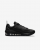 Nike Air Max Genome Çocuk Spor Ayakkabı
