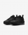 Nike Air Max Genome Çocuk Spor Ayakkabı