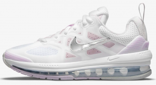 Nike Air Max Genome Çocuk Spor Ayakkabı