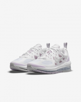 Nike Air Max Genome Çocuk Spor Ayakkabı