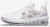 Nike Air Max Genome Çocuk Spor Ayakkabı