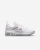 Nike Air Max Genome Çocuk Spor Ayakkabı