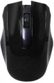 Everest SM-21 resim